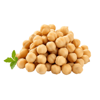 Pulses